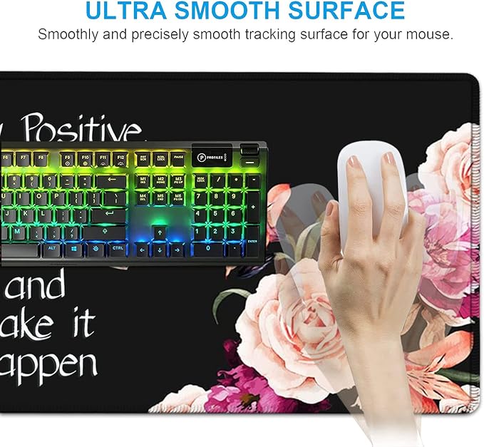 Fd-mousepad-5-4