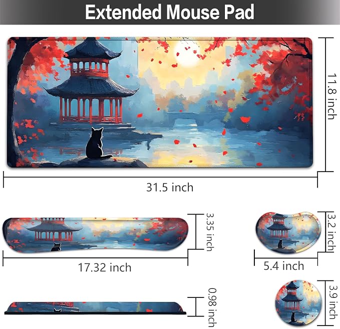Fd-mousepad-7-n401