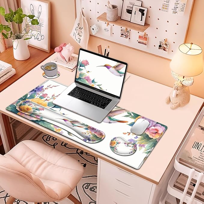 Yu-mouse Pad-3-i264