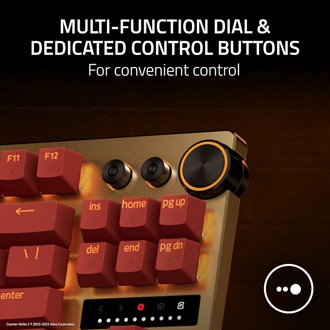 Counter-Strike 2 Edition