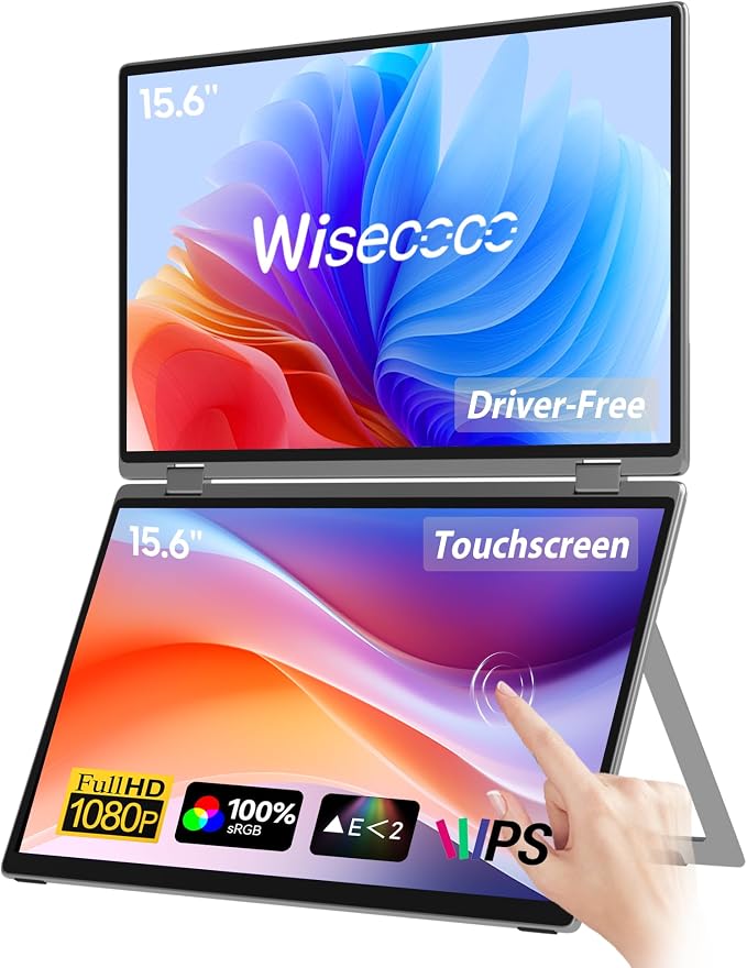 __DEFAULT__