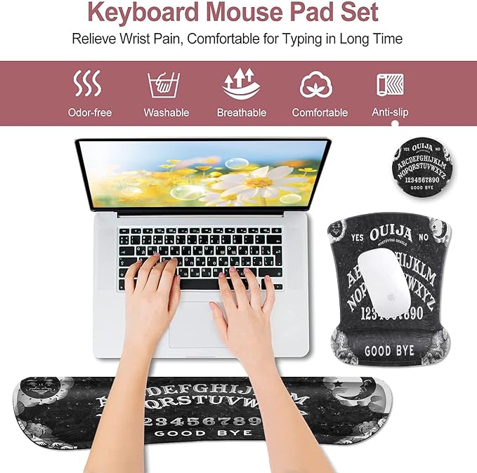 JV-mouse pad-46