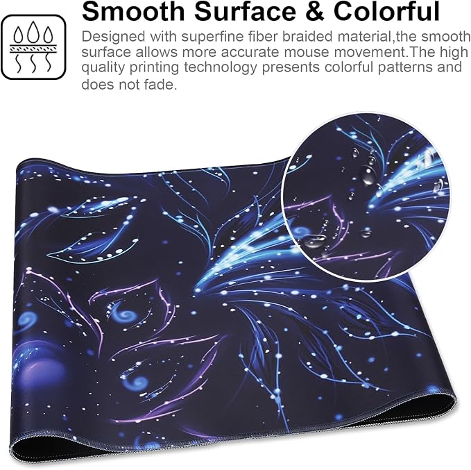 90x40 Flowershape