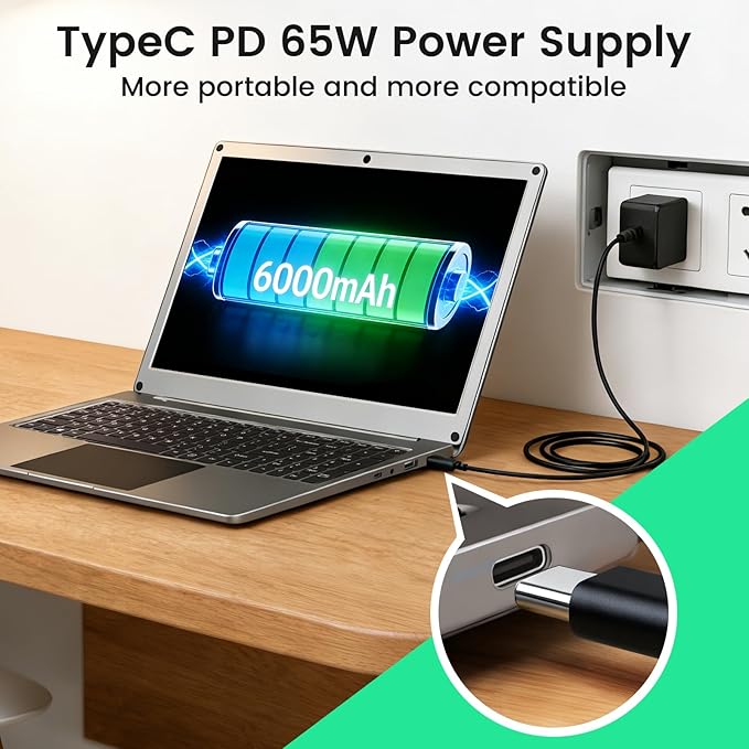 __DEFAULT__