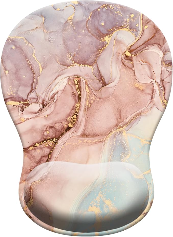 Marble 02