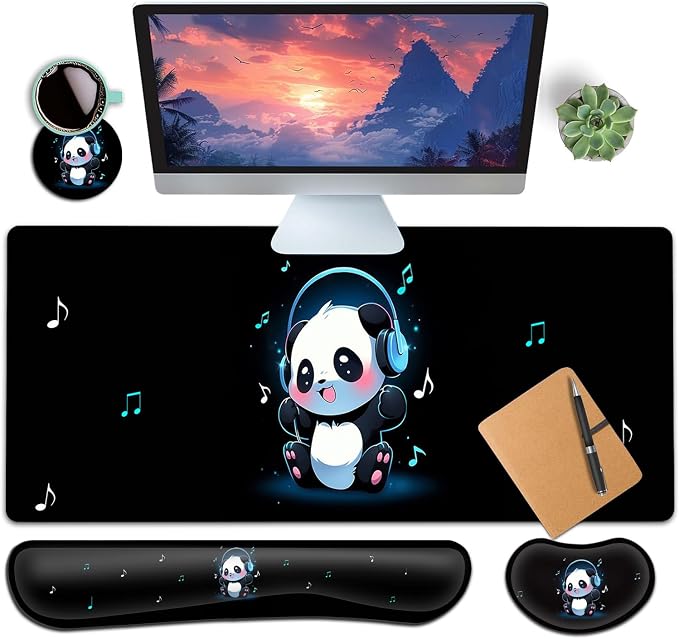 YVB-Mousepad-9-A-6