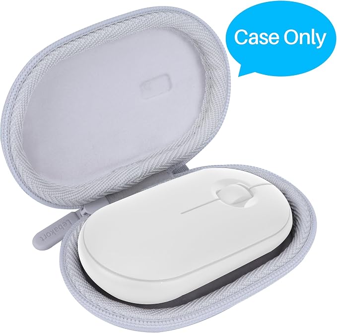 Off White Case