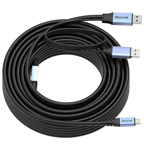 Gray USB3.0