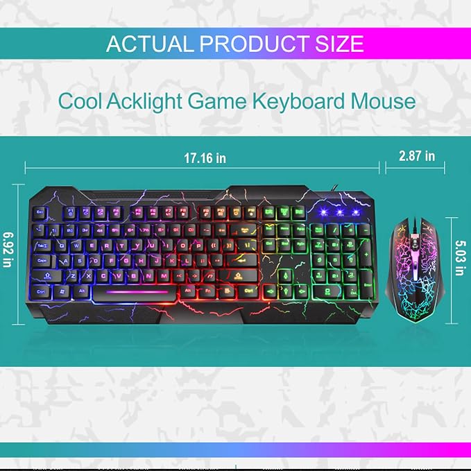 __DEFAULT__