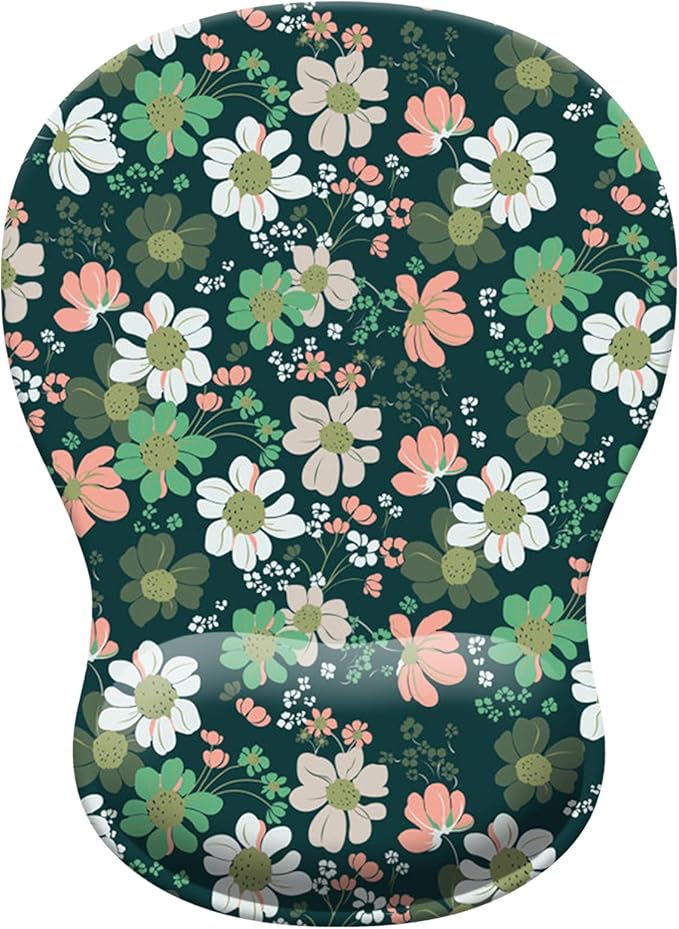 Flowers 01