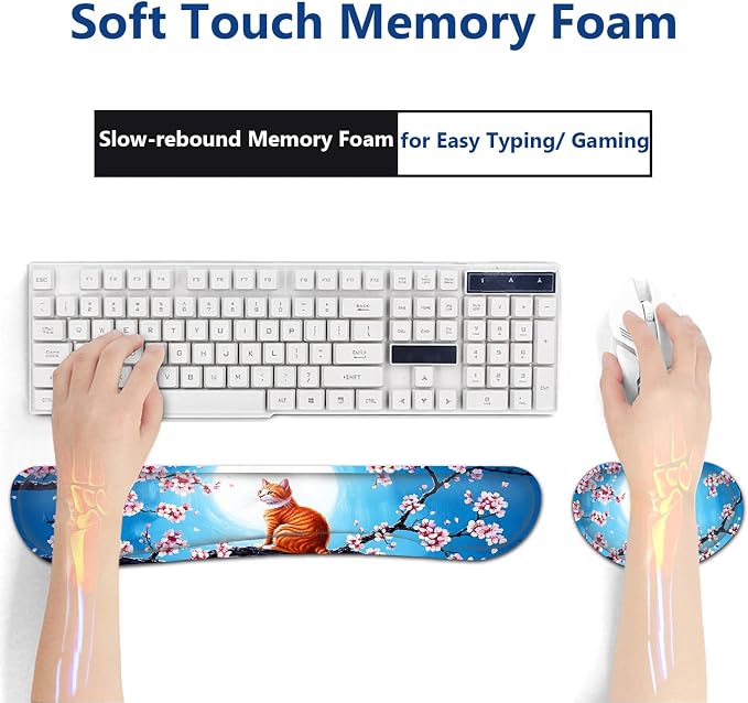 Yu-mouse Pad-3-g196