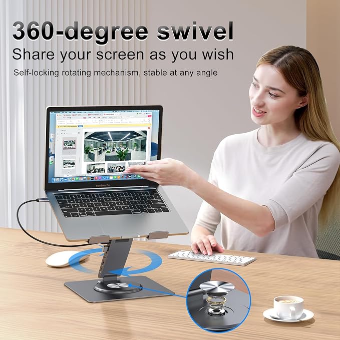 For Laptop 7-15.6 inches 11-in-1 Ultra