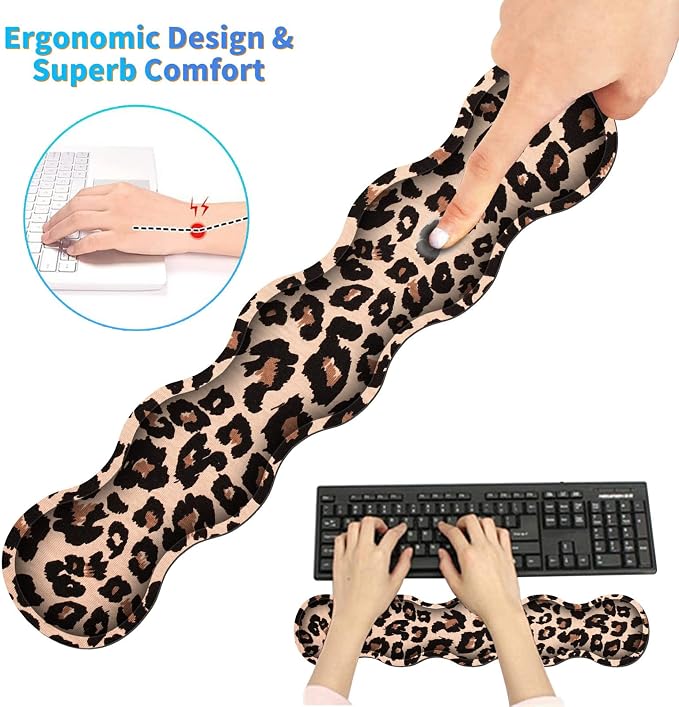 Leopard Print