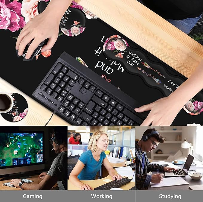 Fd-mousepad-5-4