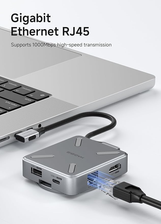 CMC10LH