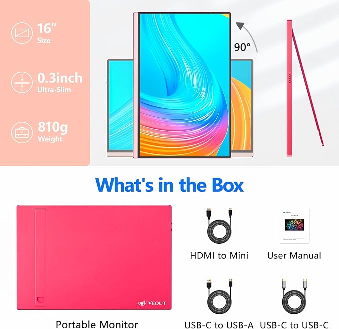 V1-Pink