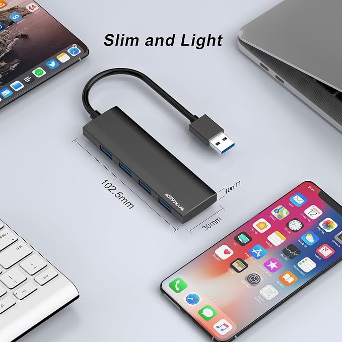 Black-Aluminum Alloy