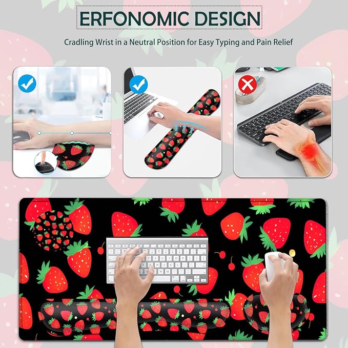 JV-Mouse pad-14-A-30