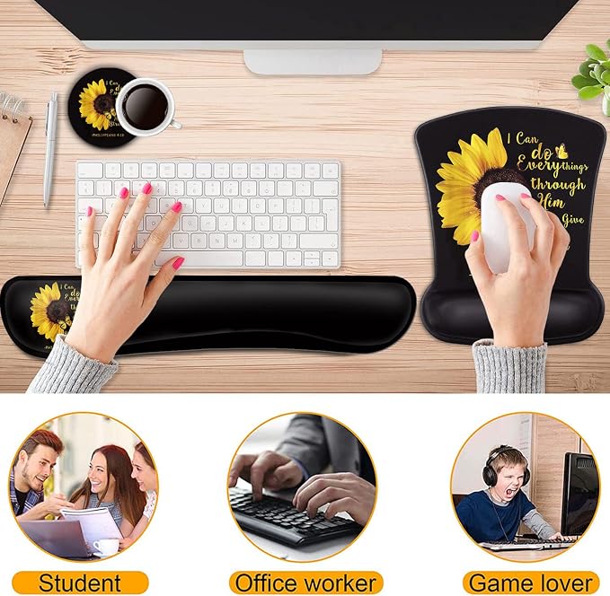 Bf-mouse Pad-3-17