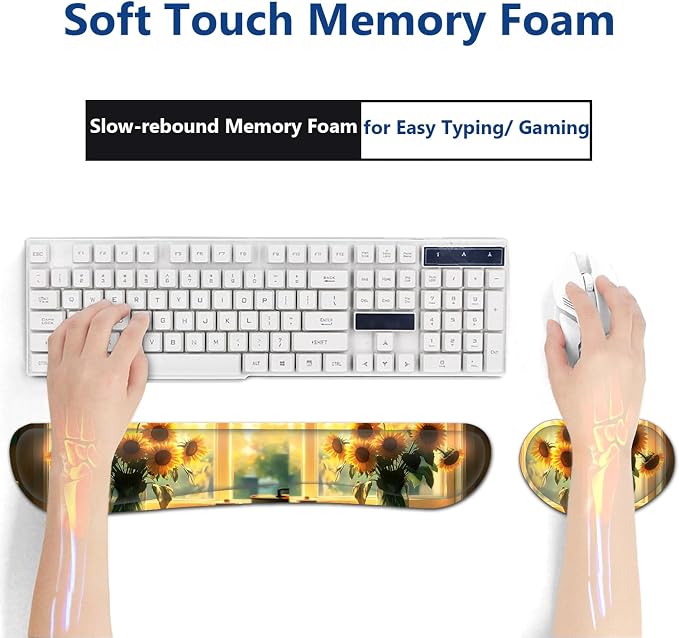 Yu-mouse Pad-3-m368