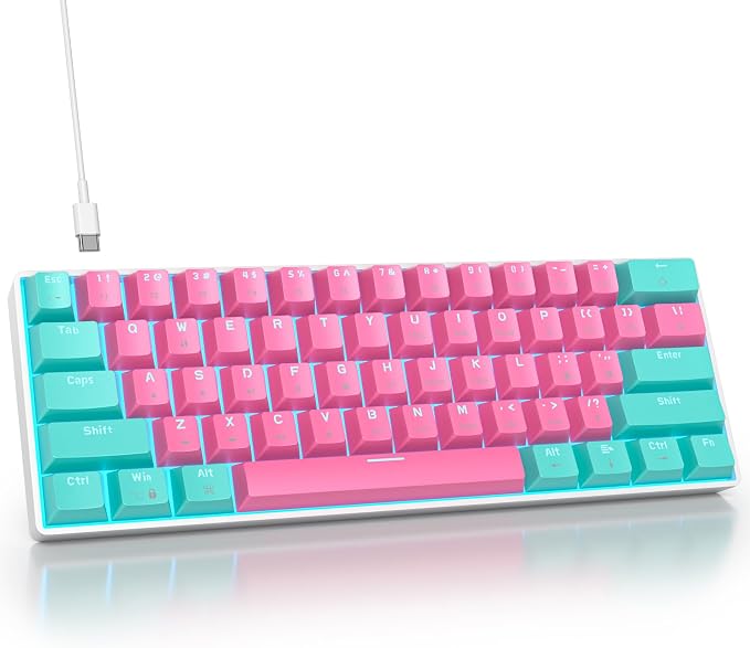 61 Miami