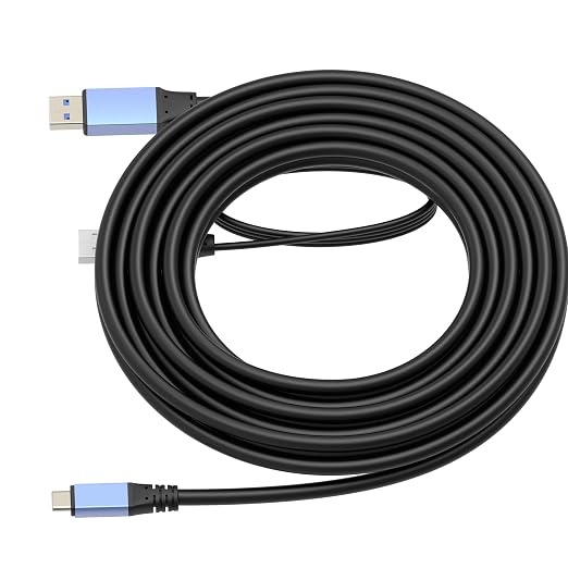 Gray USB3.0