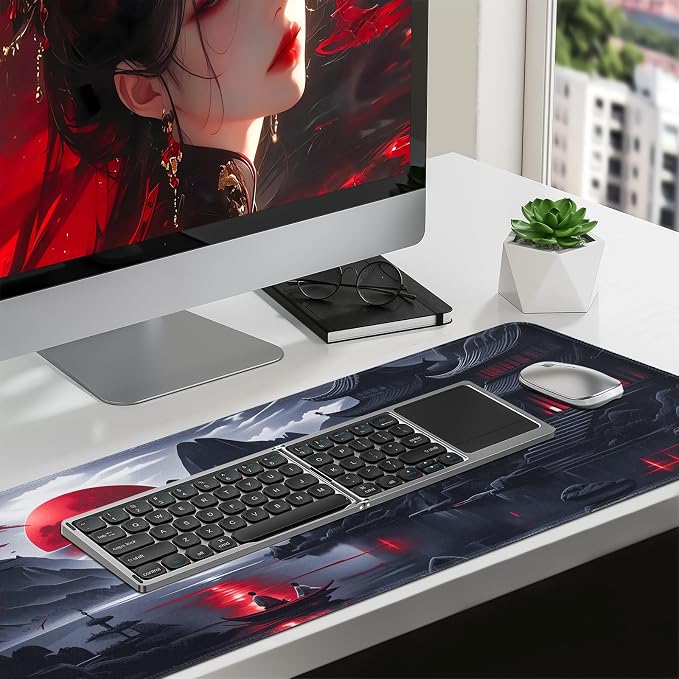 RedMoon