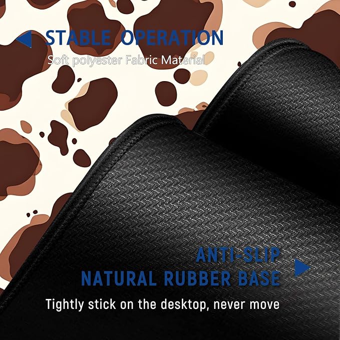Yu-mouse Pad-3-g208