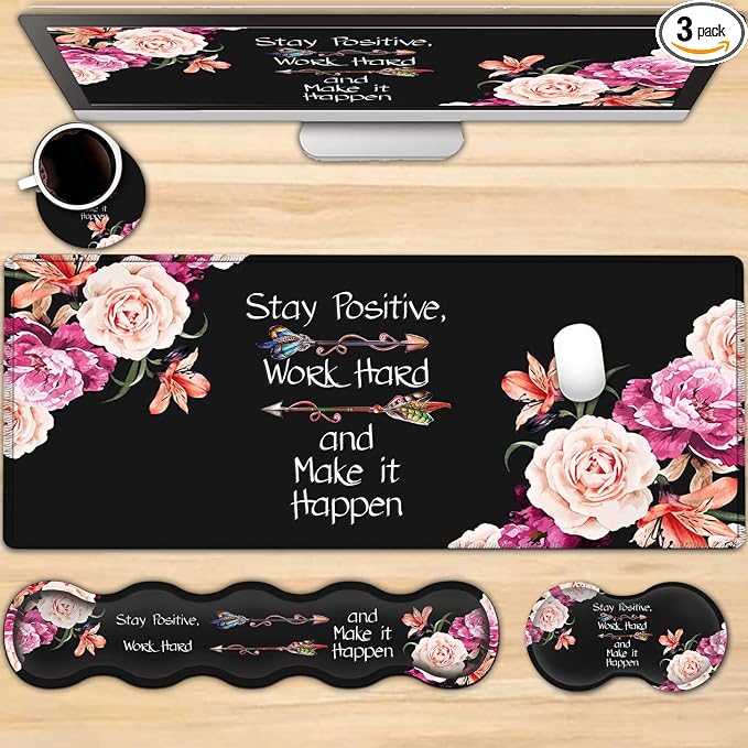 Fd-mousepad-5-4
