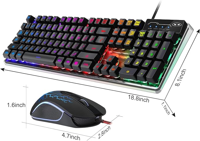 K1 black