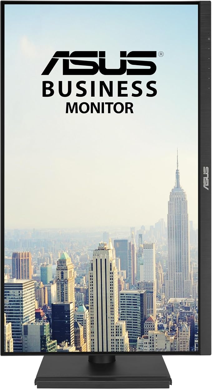 __DEFAULT__