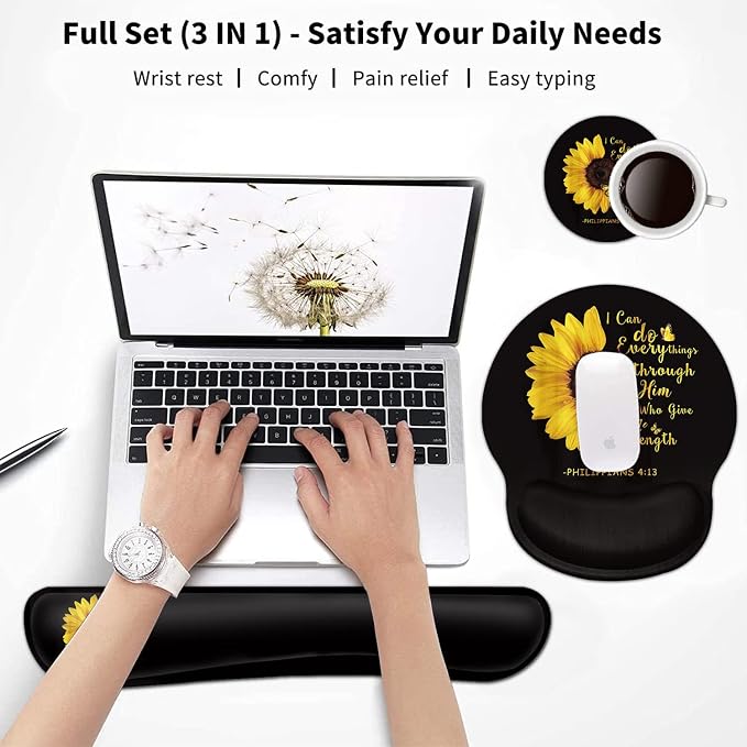 Bf-mousepad-2-17