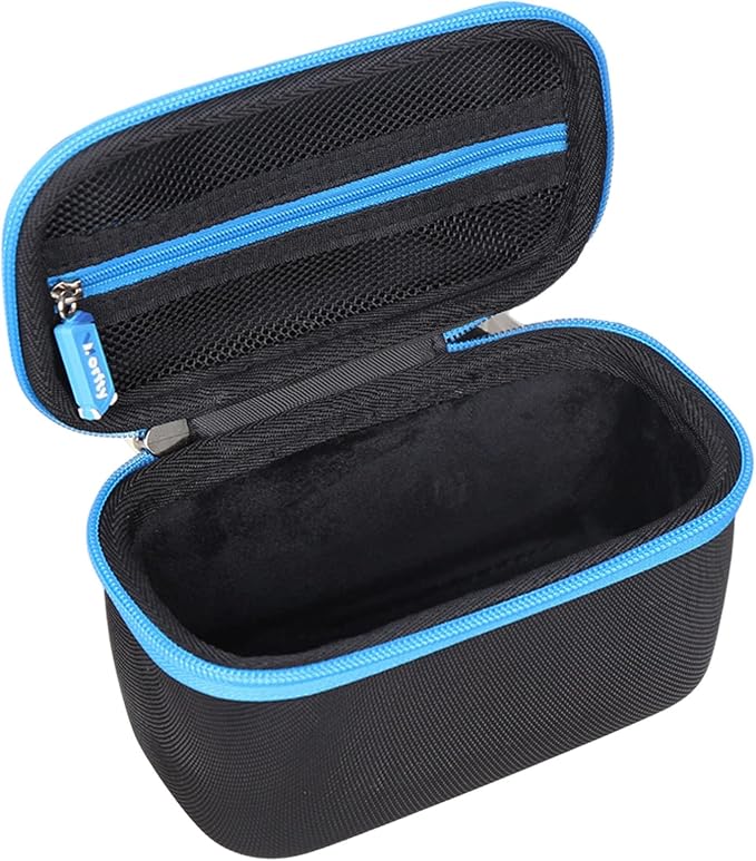 Black-Blue