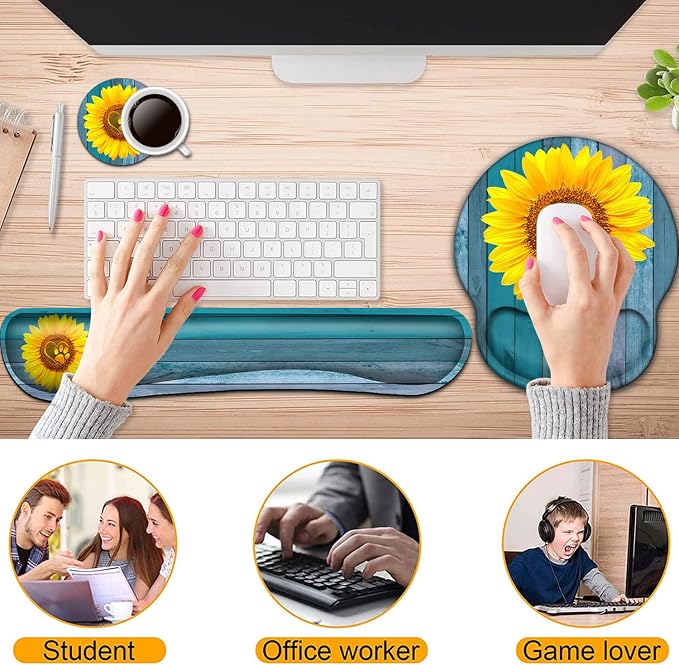 Bf-mousepad-2-19