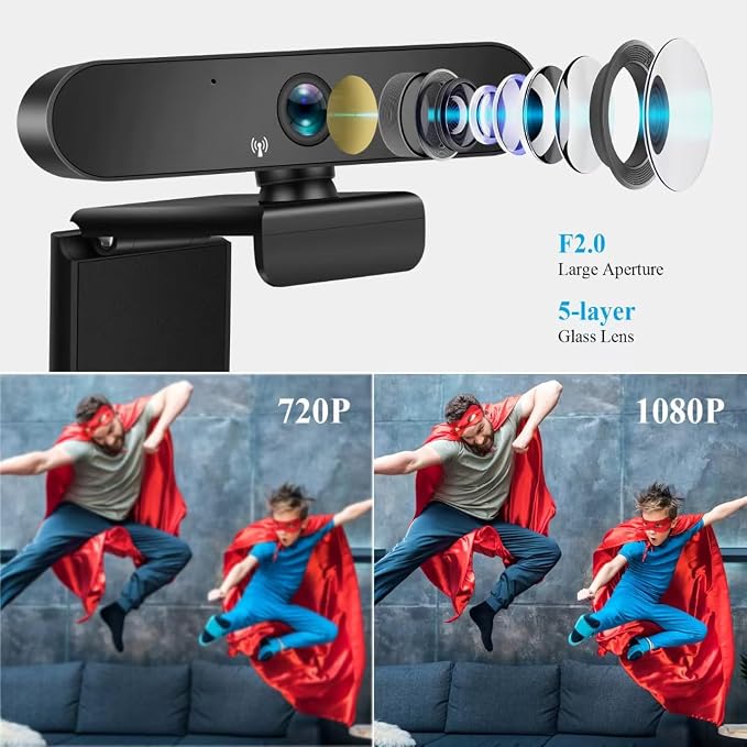 4k