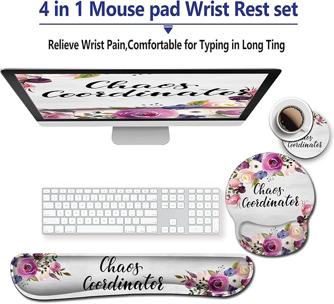 Fd-mouse Pad-4-51