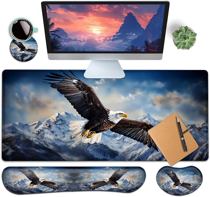 YVB-Mousepad-9-A-26