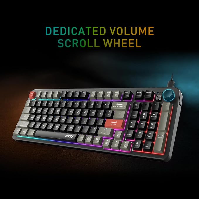 __DEFAULT__