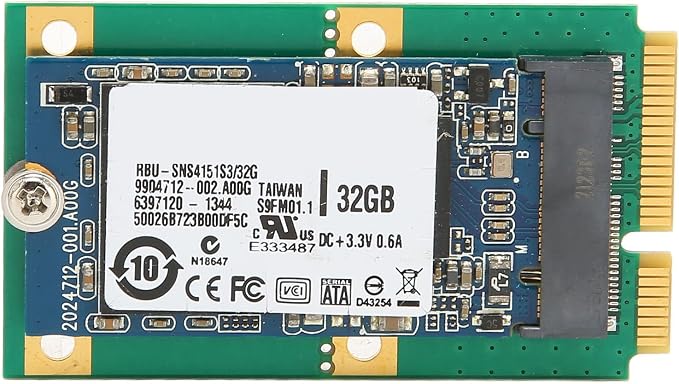 32gb