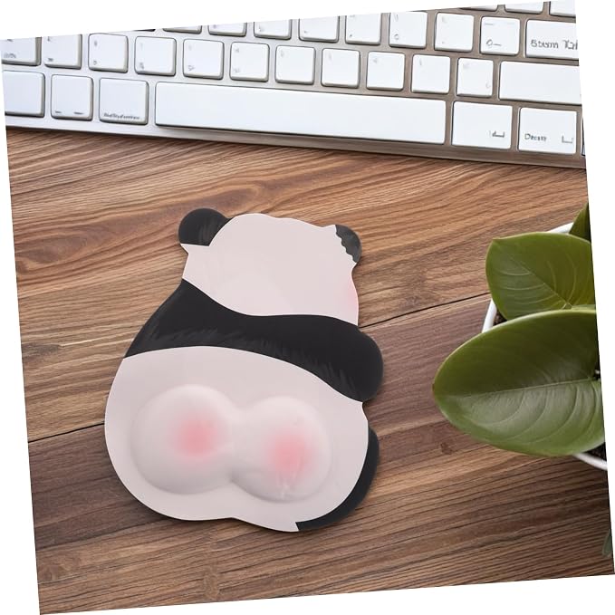 __DEFAULT__