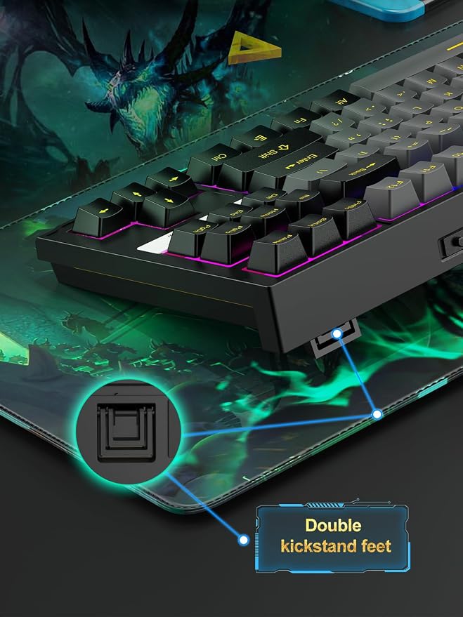 __DEFAULT__
