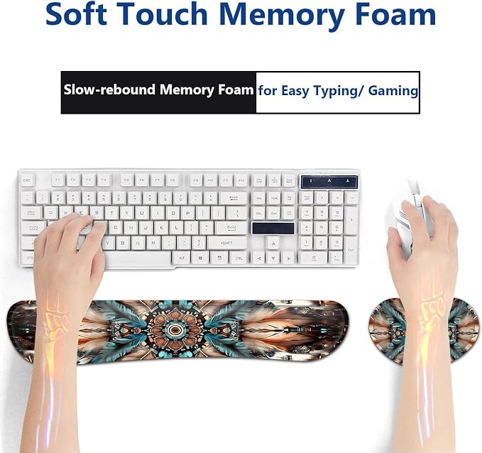 Yu-mouse Pad-3-f160