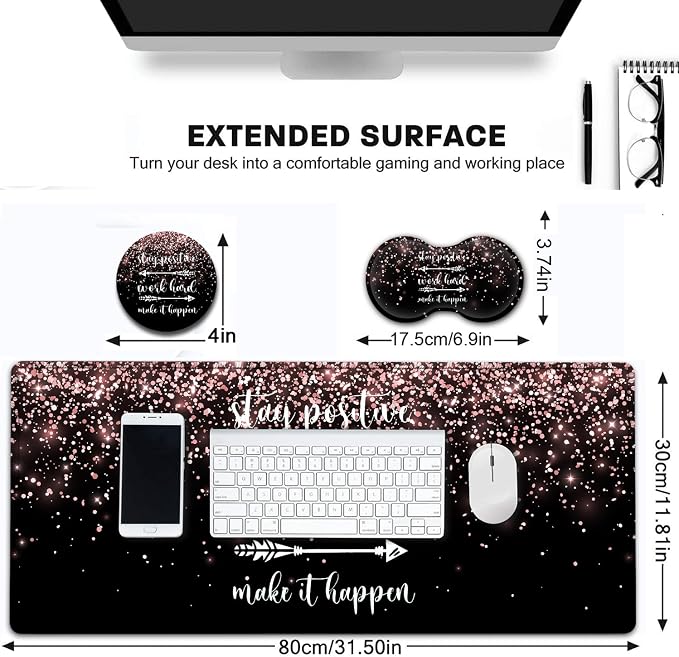 FD--Mouse Pad-9-A-11