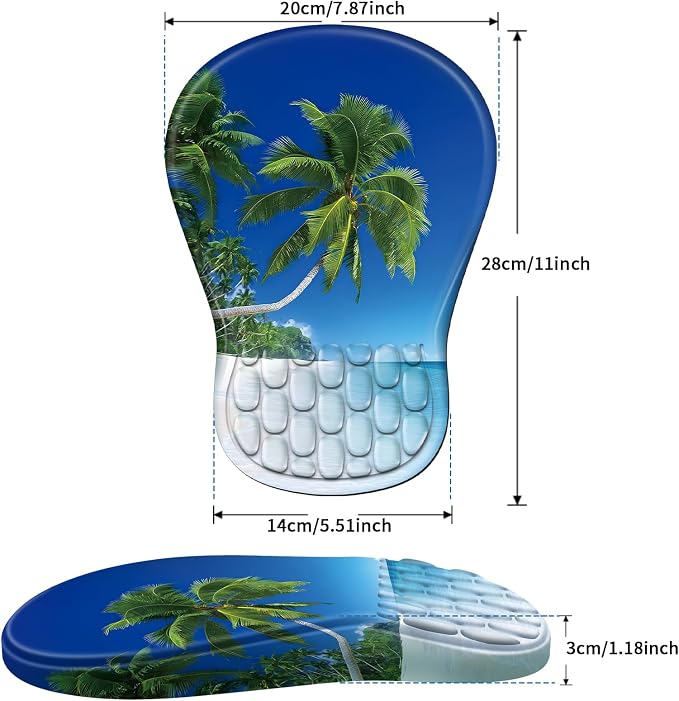 Beach-3