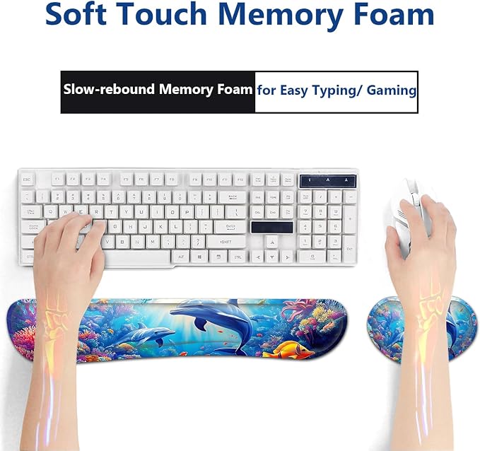 Yu-mouse Pad-3-f153