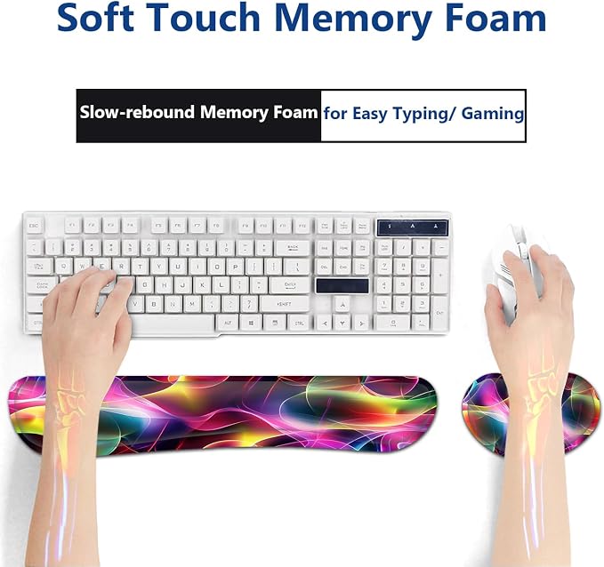 Yu-mouse Pad-3-f159