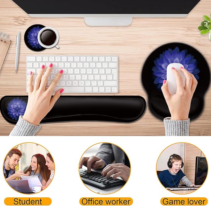 Bf-mousepad-2-26