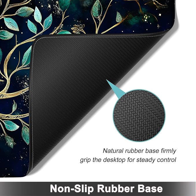 Fd-mousepad-7-n396