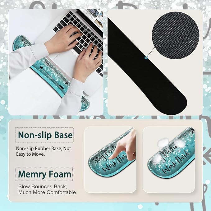 JV-Mouse pad-15-A-13