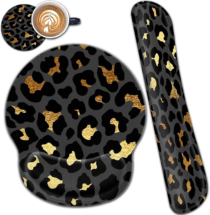 Yvb-mouse Pad -1-b-29